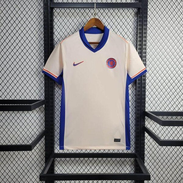Maillot  100 % authentique