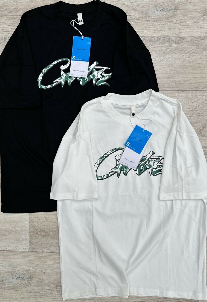 Teeshirt