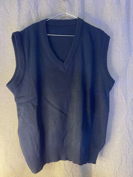 Pull et cardigans