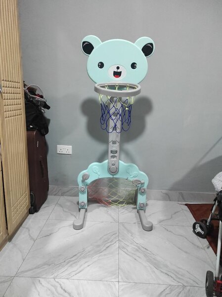 Toy
