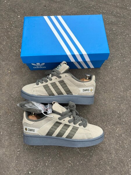 Adidas Campus 00s