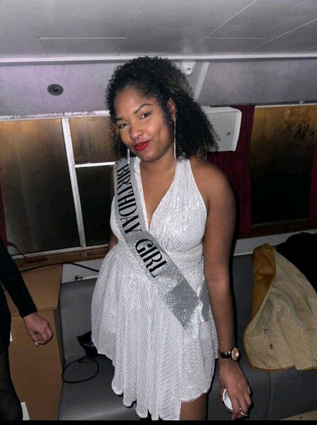 Ruban anniversaire