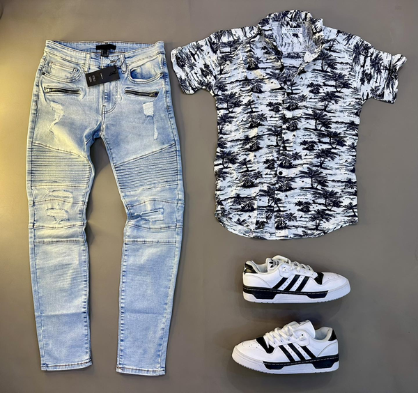 combo