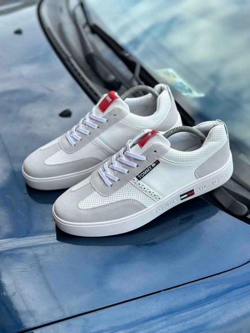 Tommy hilifiger