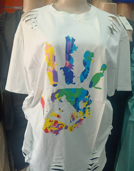 tshirt