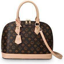 Handbags