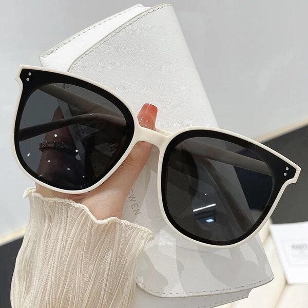 Summer Glasses