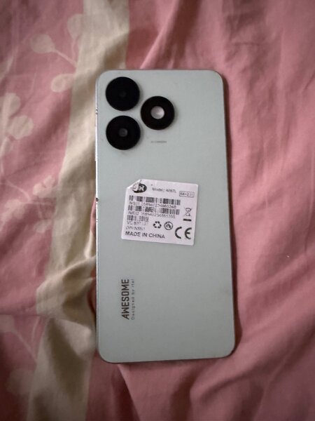 Téléphone