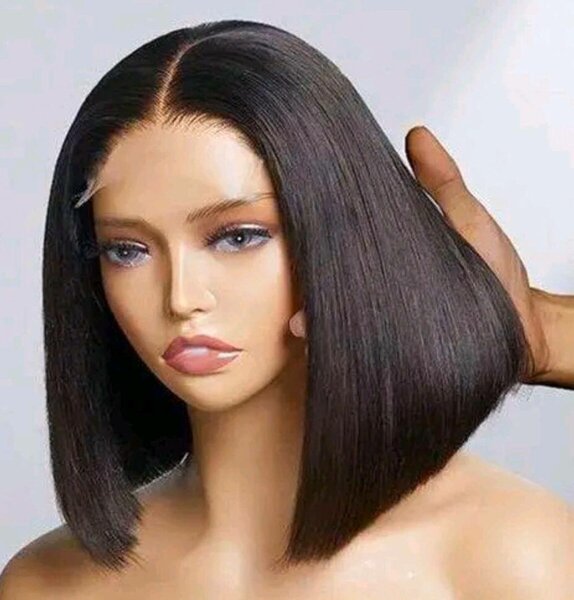 Brazilian lemy