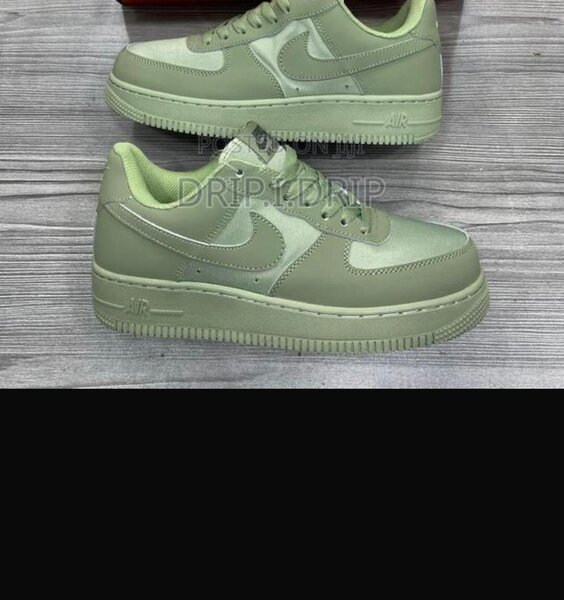 Nike  airforce