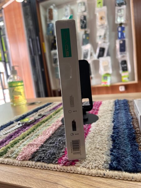 Power Bank sovo x20