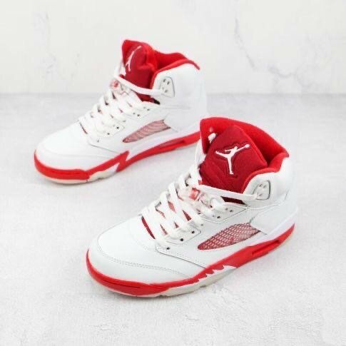 Air jordan 5