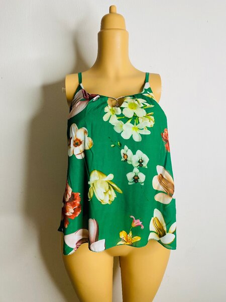 Ladies top