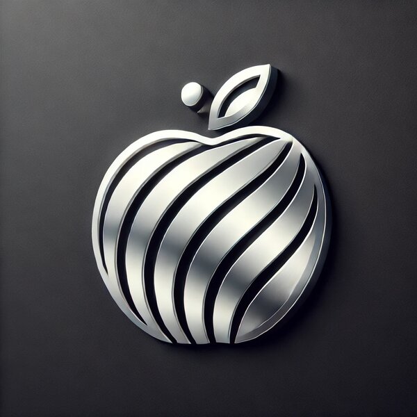 Christ Apple 