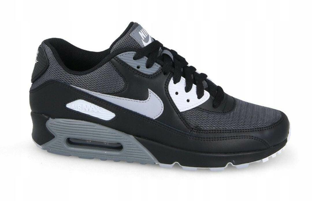 Air max
