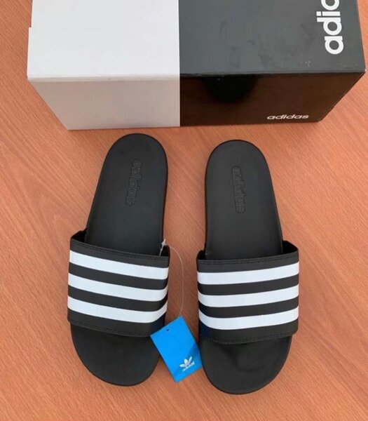 Slides