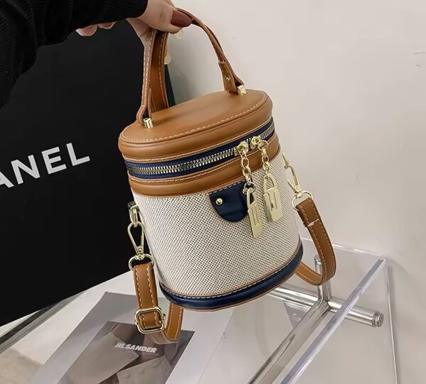sac à main