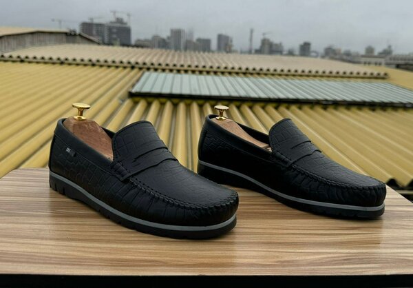 Chaussures hommes