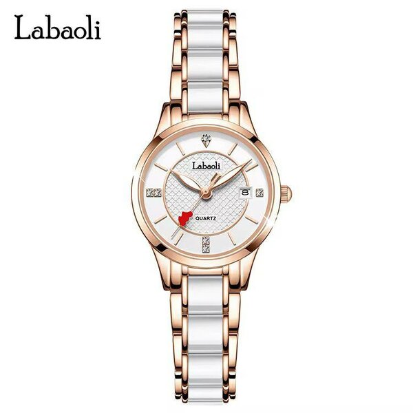 MONTRE DAME