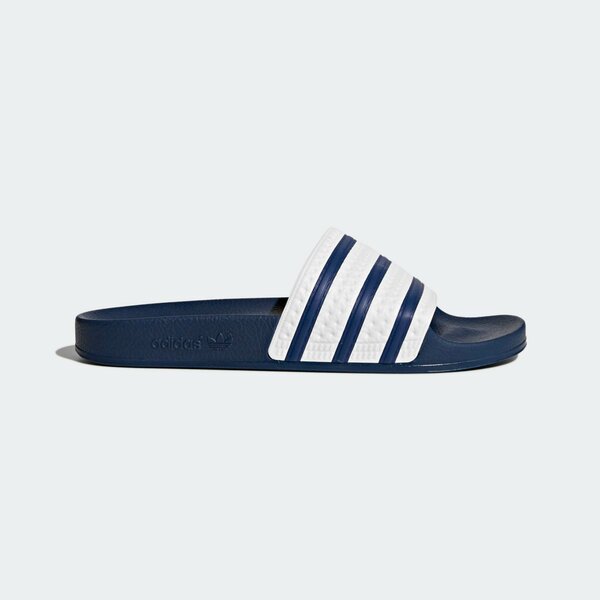 Claquette original disponible