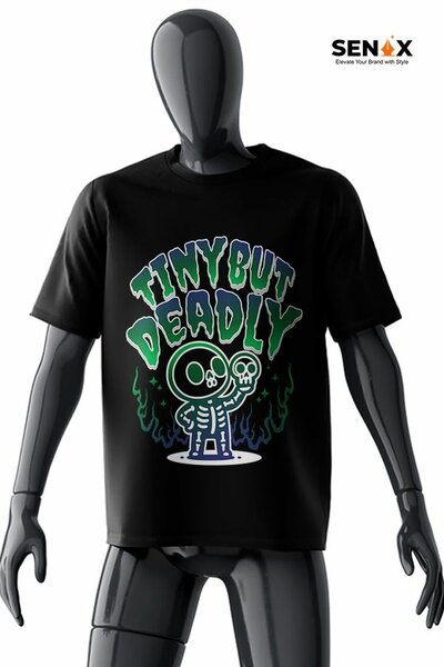 Senax Tshirts