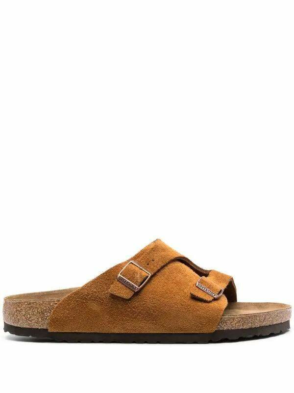 Gent's birk