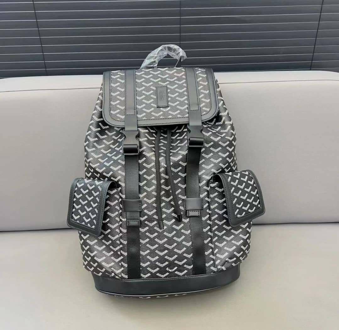 Sac a dos