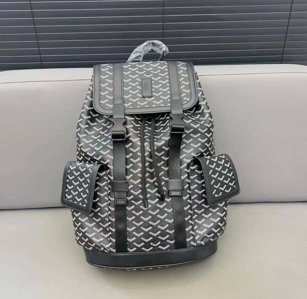 Sac a dos