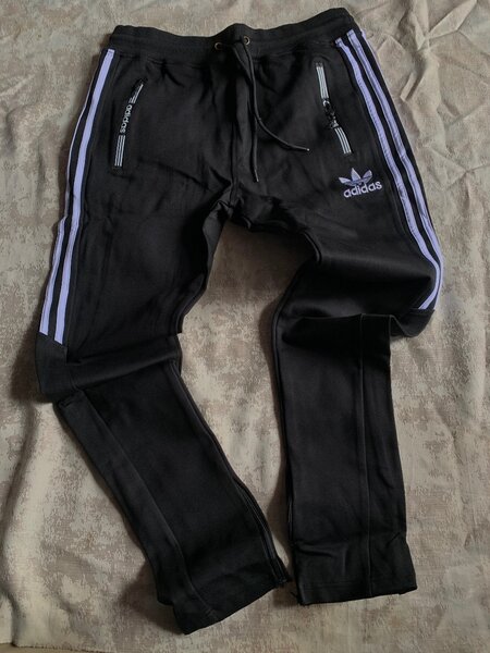 Sweatpants