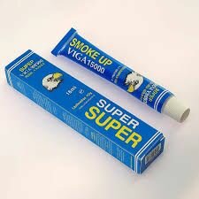 VIGA 15ml