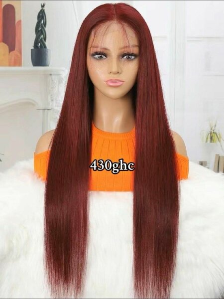 Wig