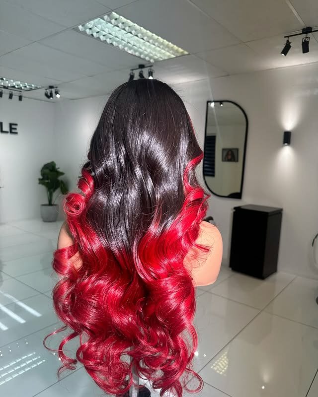 Wig