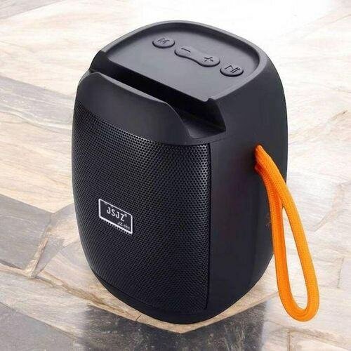 Radio Enceinte bluetooth