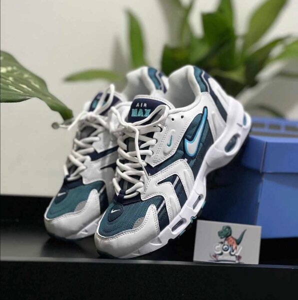 Chaussure homme