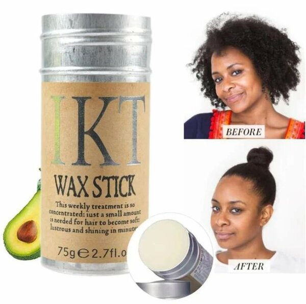 Ikt wax stick