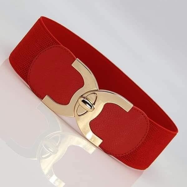 Ceinture
