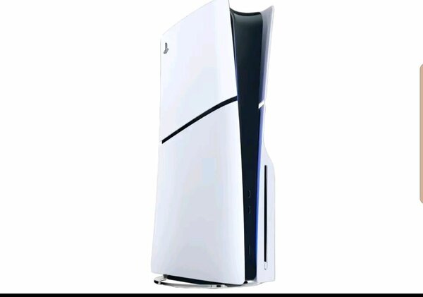PSP 5