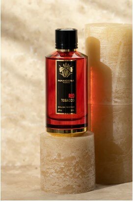 EAU DE PARFUM