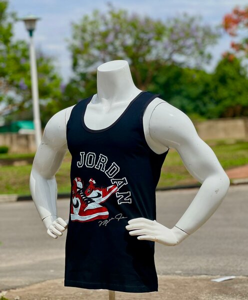 Vests