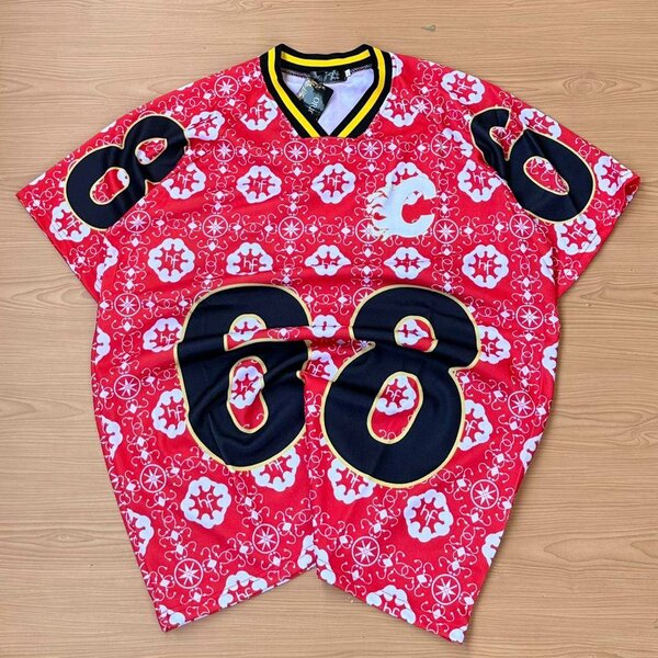 NFL jerseys