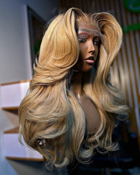 Wig