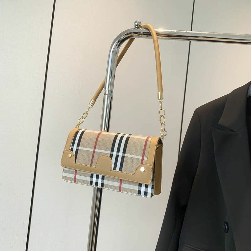 Sac à main