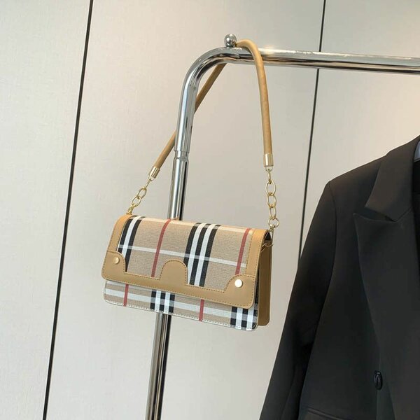 Sac à main