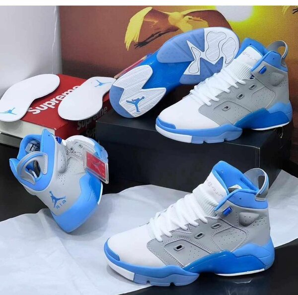 Air Jordan