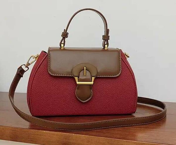 Sac à main Dame