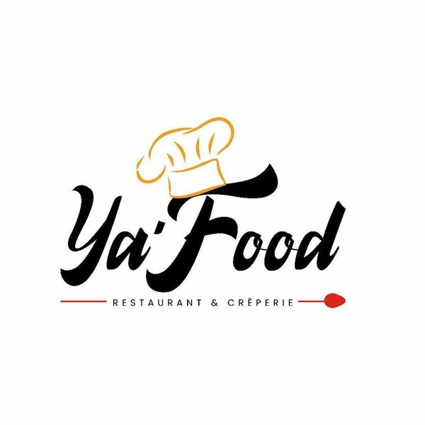 Ya´Food