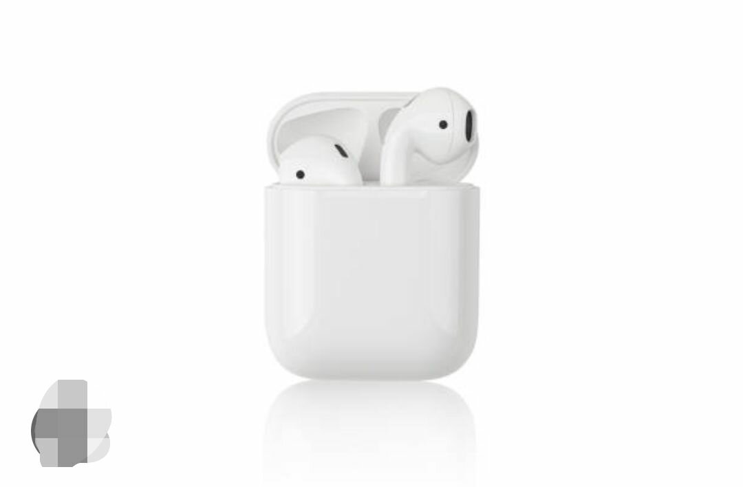 Wireless Bluetooth Earbuds