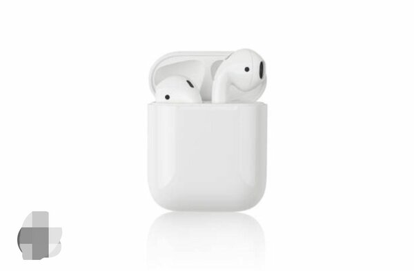 Wireless Bluetooth Earbuds