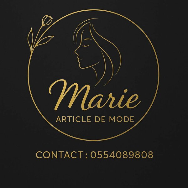 Marieshop 