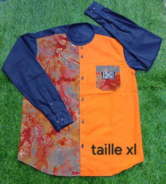 Chemise